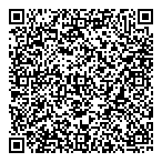 QR код "Линк Юниверс"