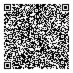 QR код "Особняк"