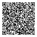 QR код "Екарта"