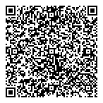 QR код "ЮСТА"