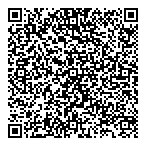 QR код "ТАВЕРНА"