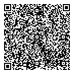 QR код "Murano"