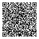 QR код "Тихон"