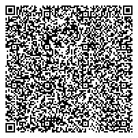 QR код "Управление Федеральной службы государственной регистрации, кадастра и картографии по Саратовской области"