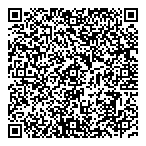 QR код "City of Angels"