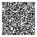 QR код "Промкомплект+"