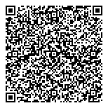 QR код "ПерекусОФФ"