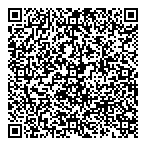 QR код "Диодплюс"