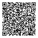 QR код "Pride"