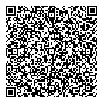 QR код "Марафет"
