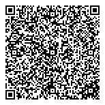 QR код "Экополис"
