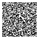 QR код "Стройтек"
