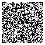 QR код "Авто Хэлп"