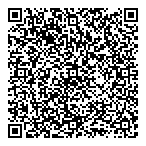 QR код "Энитул"