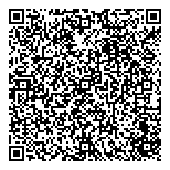 QR код "MyStudyTravel"