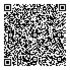 QR код "Алкомаркет"
