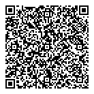 QR код "Золотой Слон"