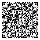 QR код "Оазис"