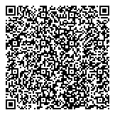 QR код "digital-drums.ru"