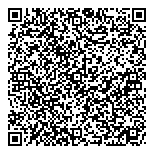 QR код "Пробук Сервис"