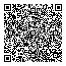 QR код "Вместе"