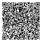 QR код "Цветы Радости"