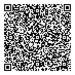 QR код "Альфа-Груз"