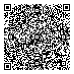QR код "Титул-2005"