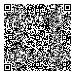QR код "Родник Здоровья"