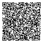 QR код "Комильфо"