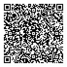 QR код "АртПласт"