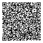QR код "Live Beer"