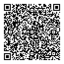 QR код "Секонд-хенд"
