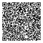 QR код "Винни Пых"