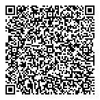 QR код "Первый БИТ"