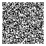 QR код "Salimastyle"