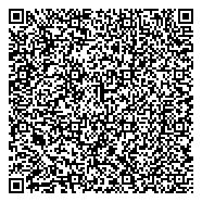 QR код "Общественная приемная депутата Законодательного собрания Новосибирской области Сметанина О.А."