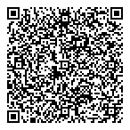 QR код "101 Забава"