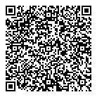 QR код "Элона"