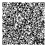 QR код "Строительный Бум"