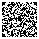 QR код "NL International"