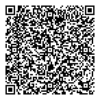 QR код "ТрансГлобалСервис"