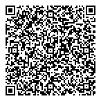 QR код "Кухни-Юг"