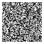 QR код "Совкомбанк, ПАО"