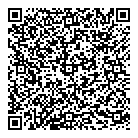 QR код "Автосервис"