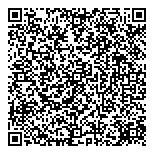 QR код "АвтоГарант"
