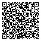 QR код "Platilkin"