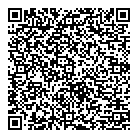 QR код "Автокомплекс"