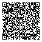 QR код "Лидер"