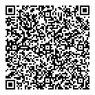 QR код "МЕГИ"